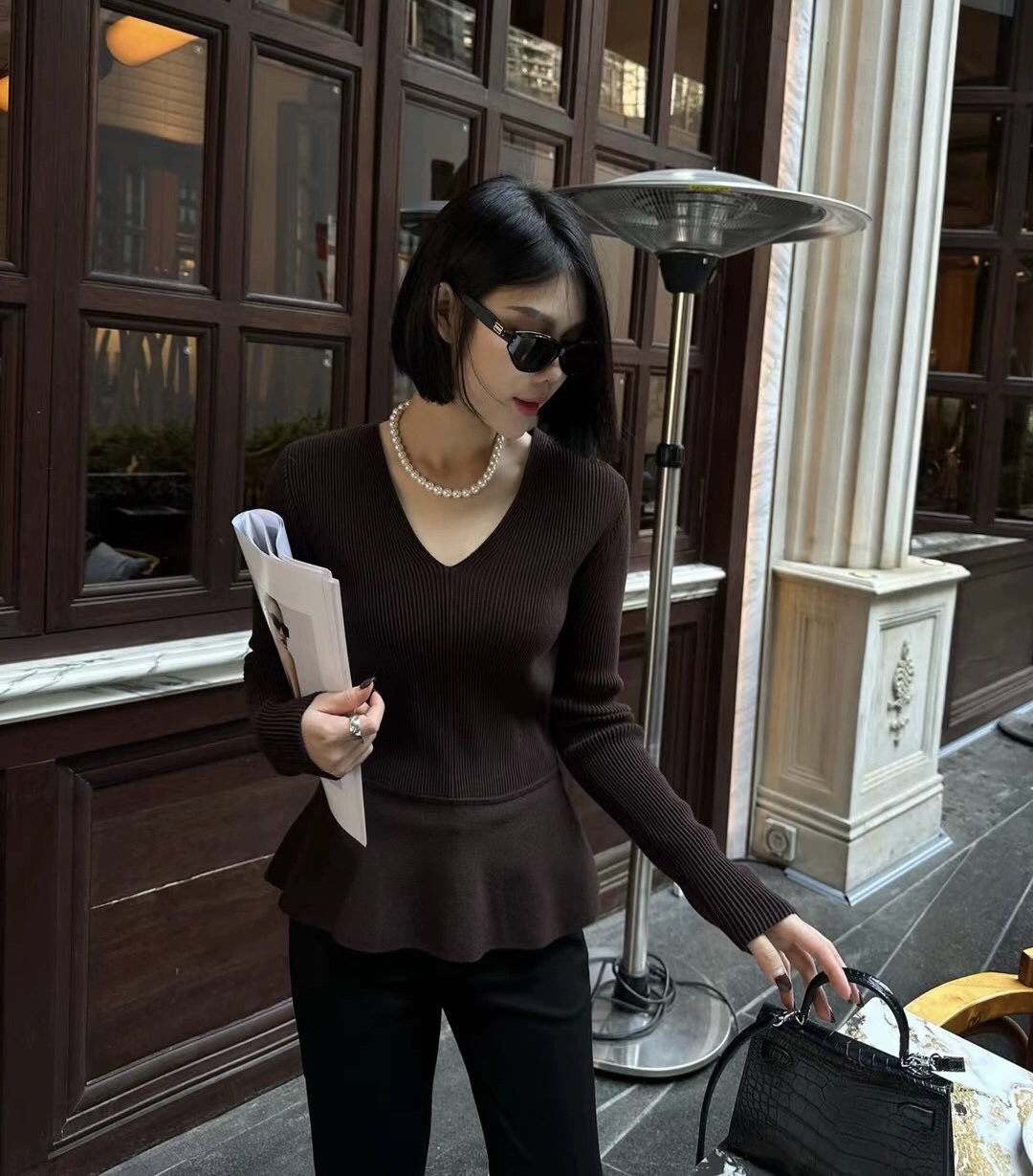 1708158074.3634trvndNRszc15 340 2.jpg