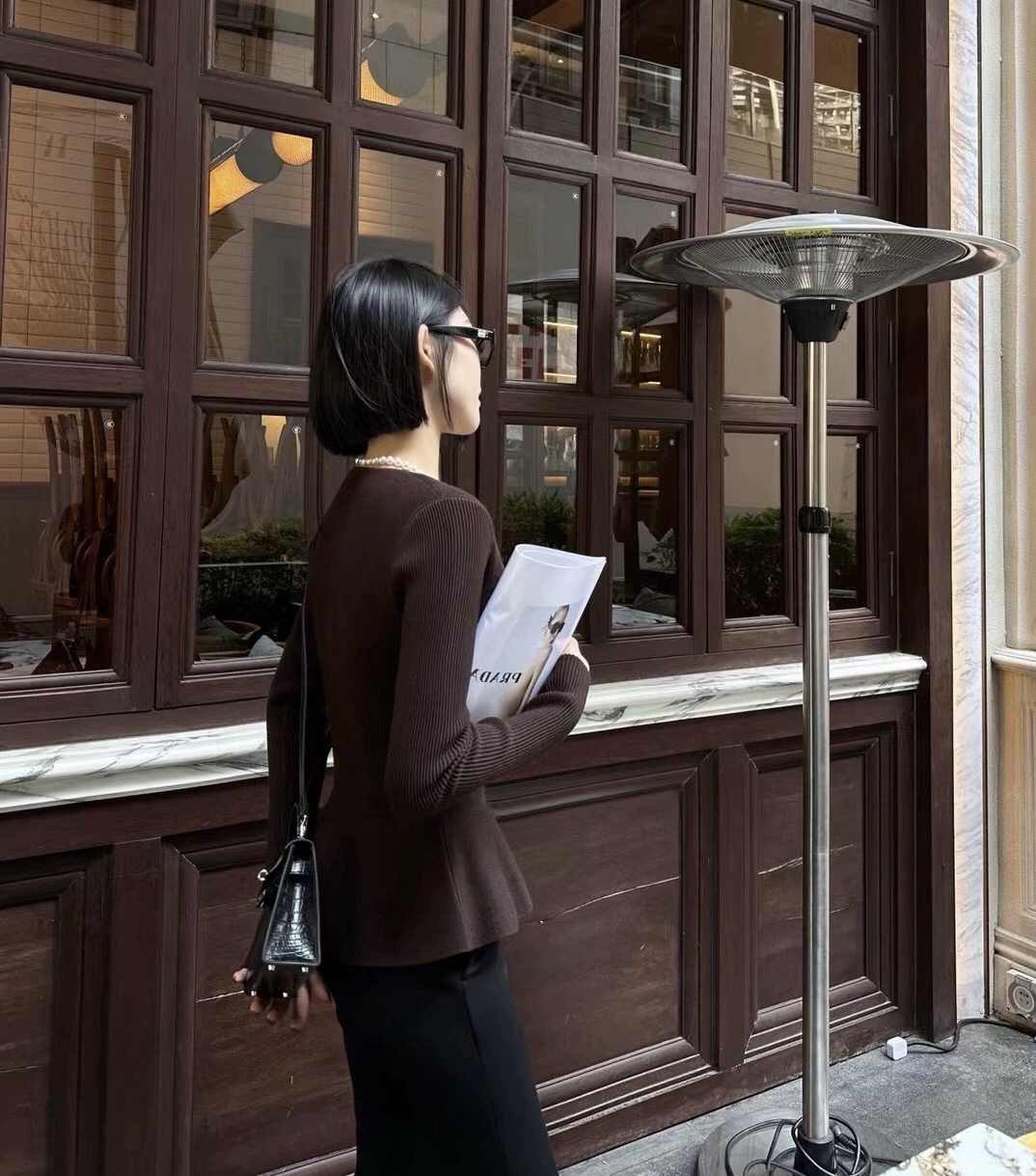 1708158074.3704BqzTFKvGMo15 340 8.jpg