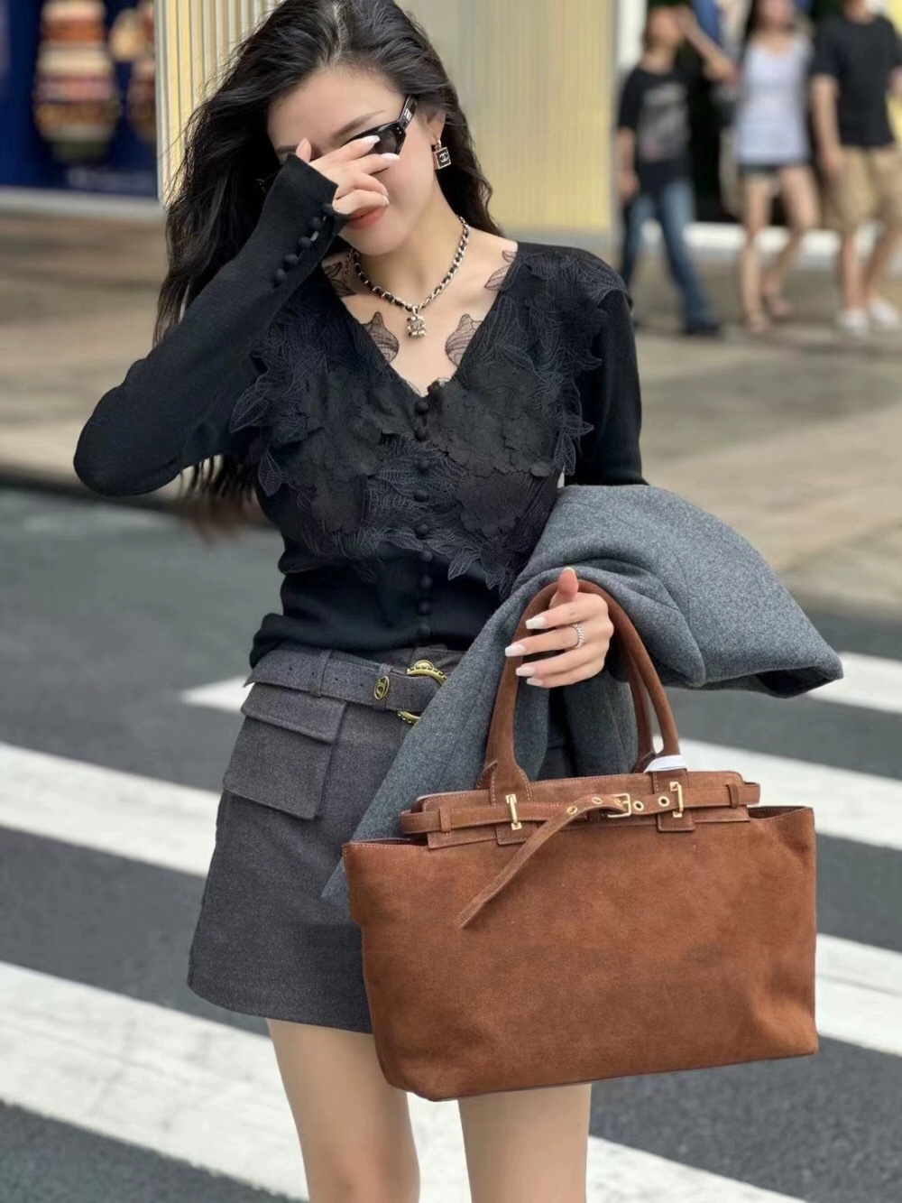 1708158166.6067QTCapCqrmu17 260 2.jpg