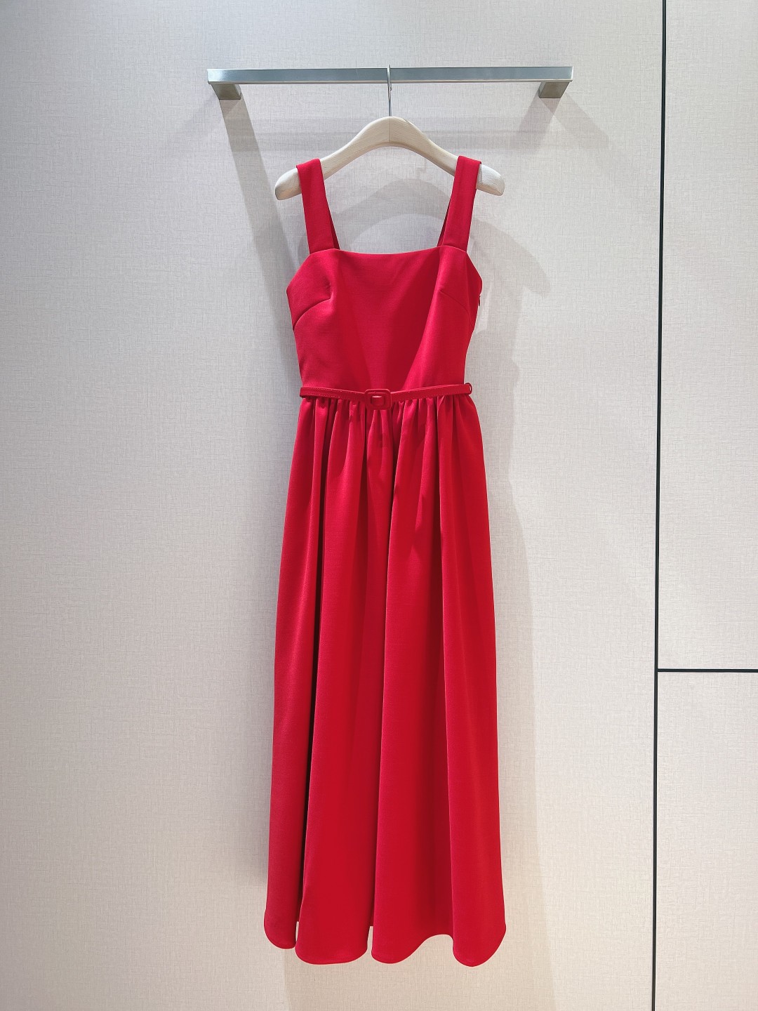 1708158212.881iFrHNTAWsf18 320 5.jpg