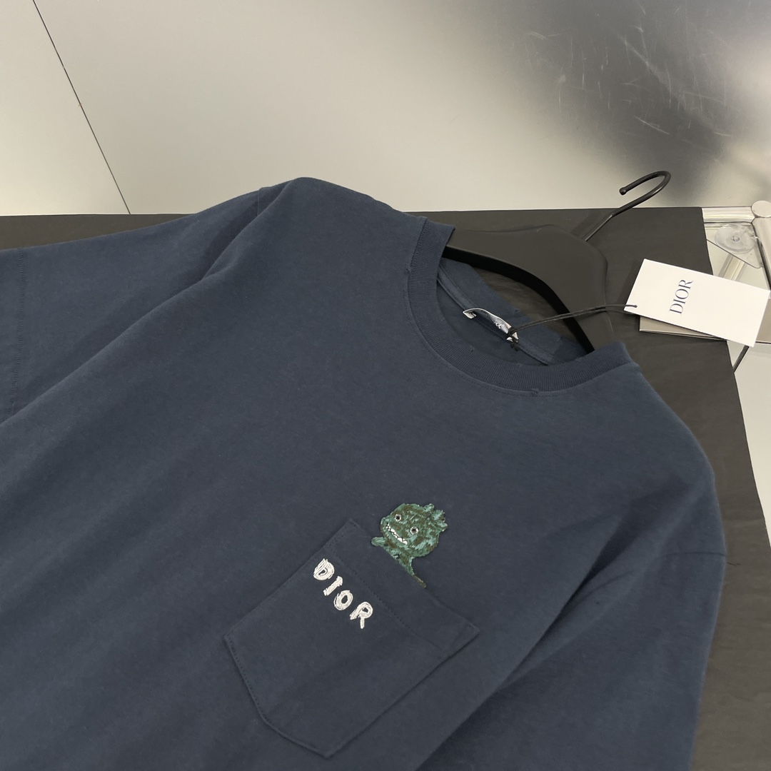 1708158306.2962odwlDpQWYk20 230 6.jpg