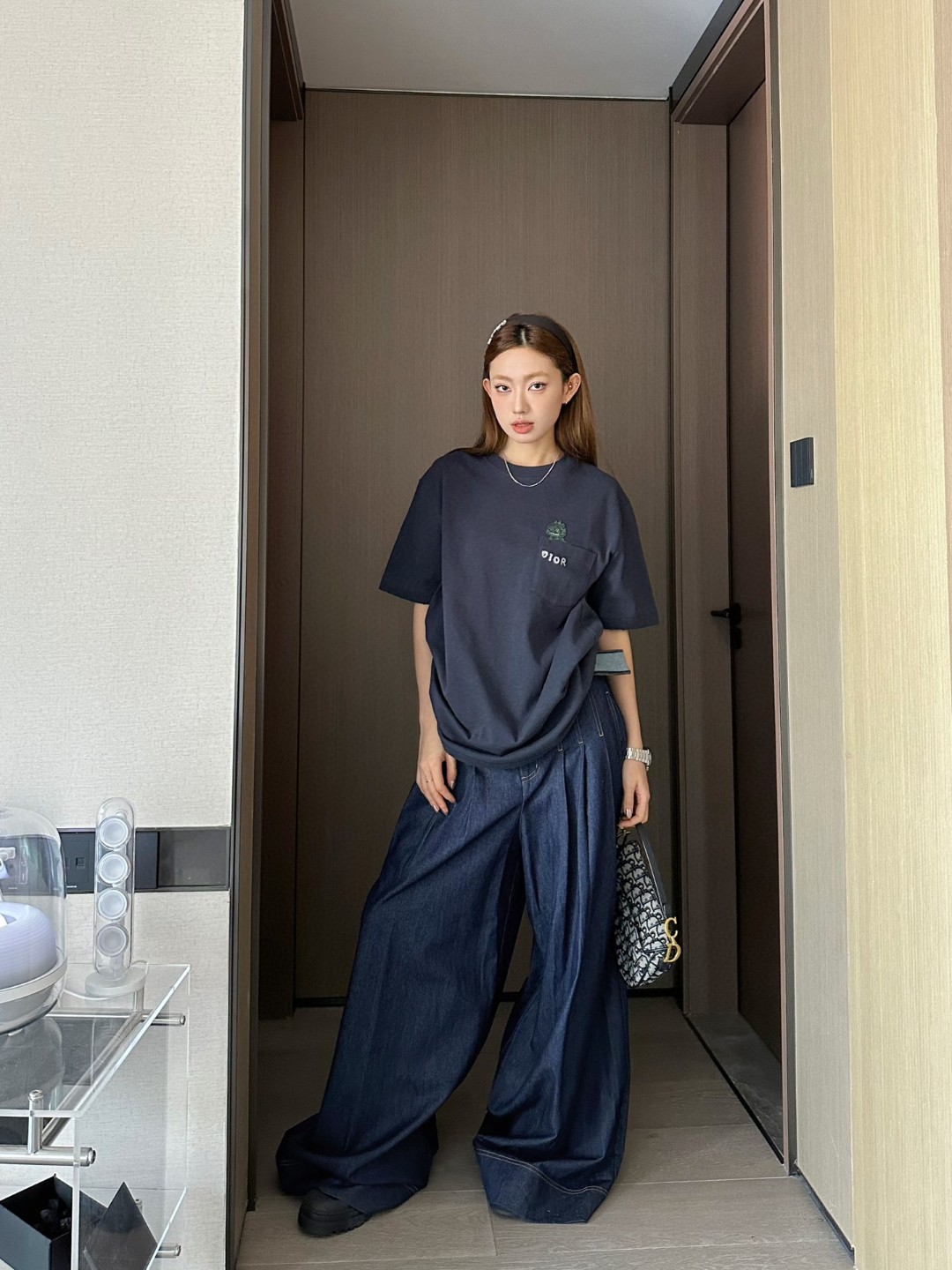 1708158306.2988taJHjCyTZi20 230 9.jpg