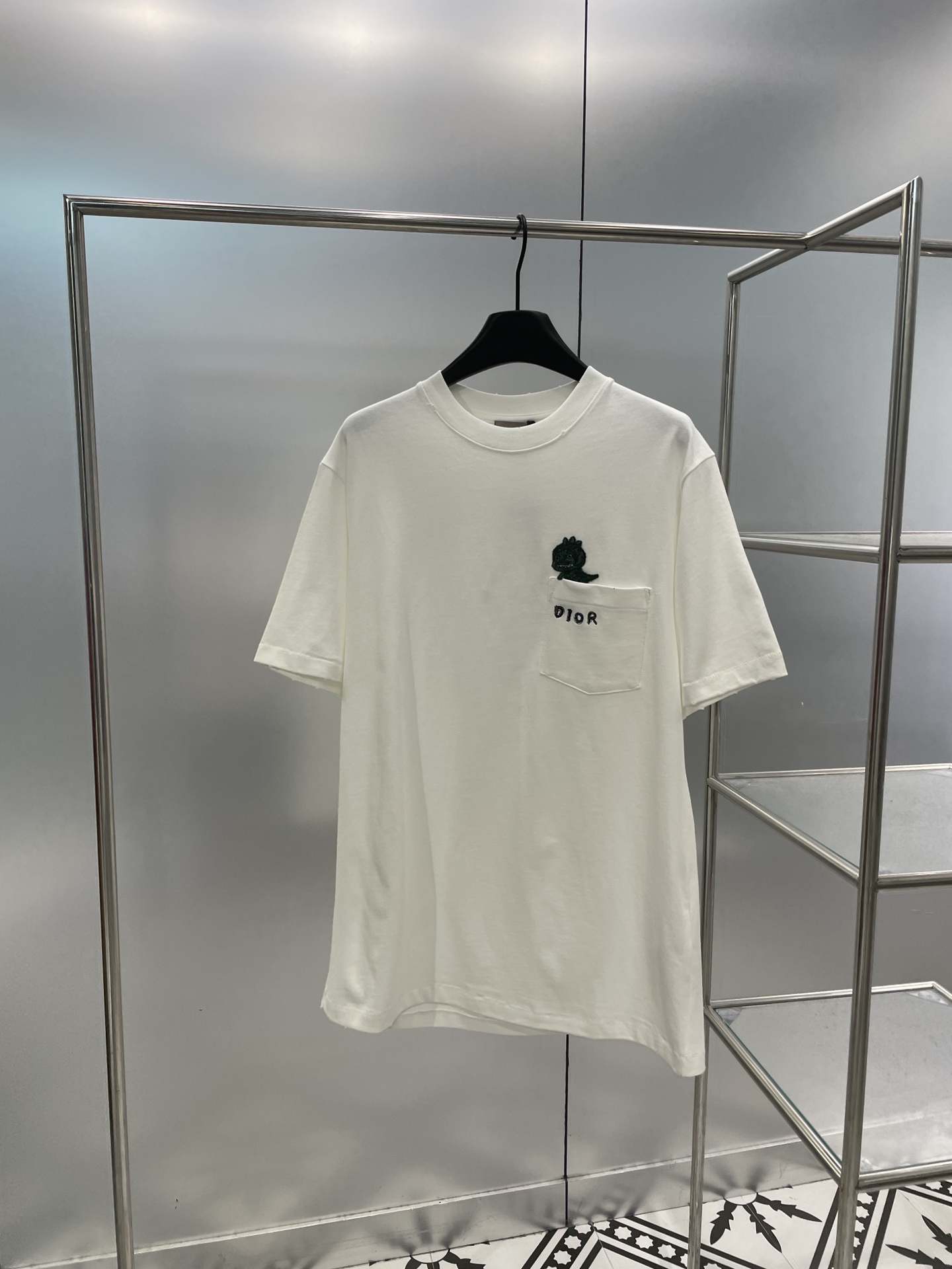 1708159592.2786xhpMtFytdS21 230 1.jpg