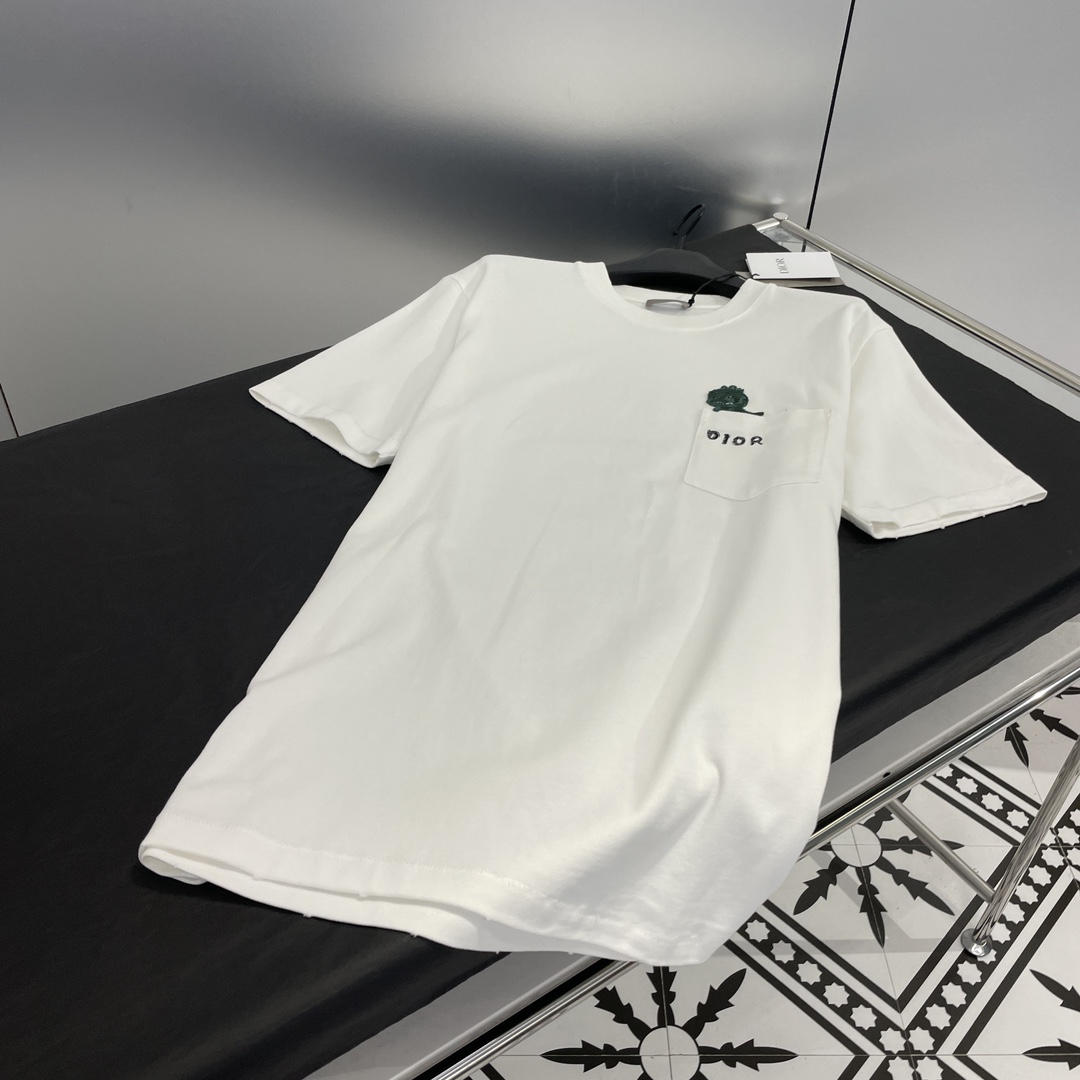 1708159592.2802MYXbhjrMVn21 230 2.jpg