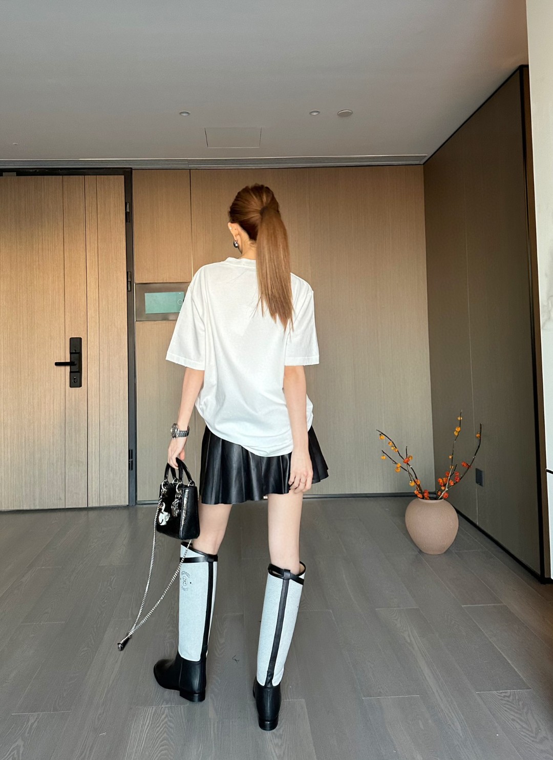 1708159592.2809DtRLCaEXmN21 230 3.jpg