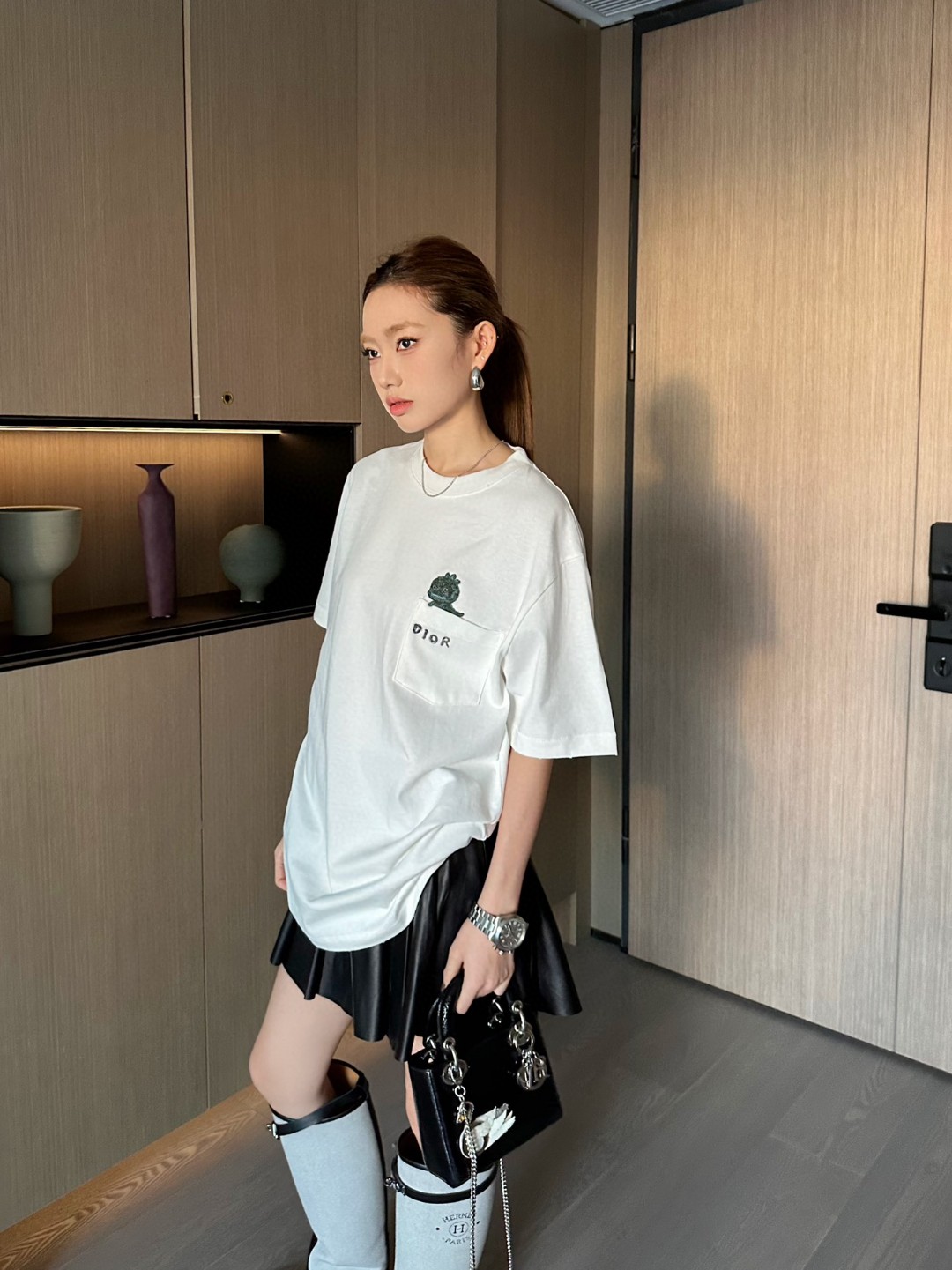 1708159592.2818CDFxfDAkEB21 230 4.jpg