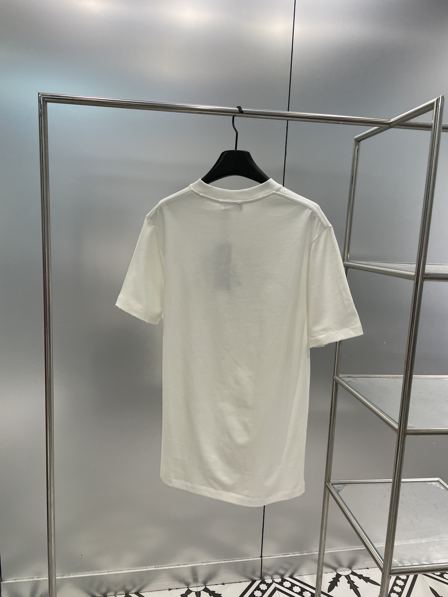 1708159592.2825dIGbtJSStJ21 230 5.jpg