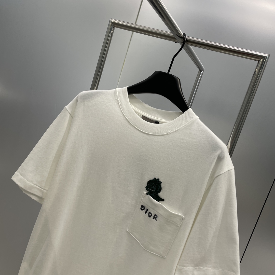 1708159592.2836KFXfZhSsBY21 230 6.jpg