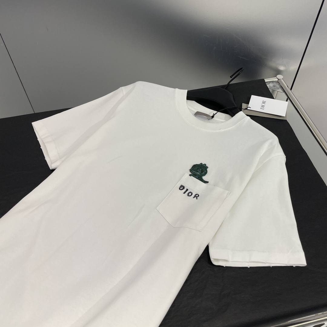 1708159592.2843GgfELYZalq21 230 7.jpg