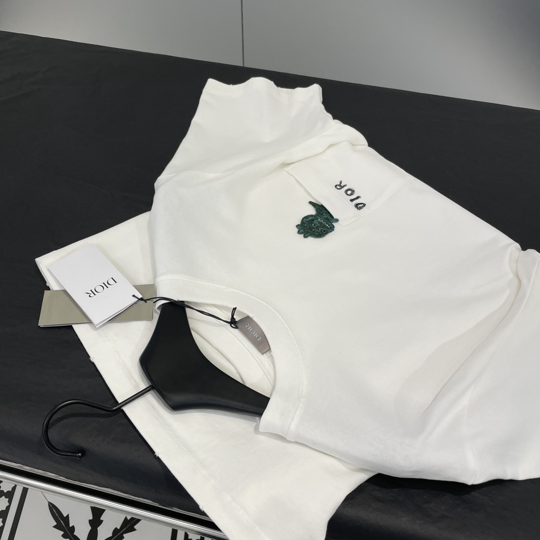 1708159592.2848pnogOwVmyy21 230 8.jpg