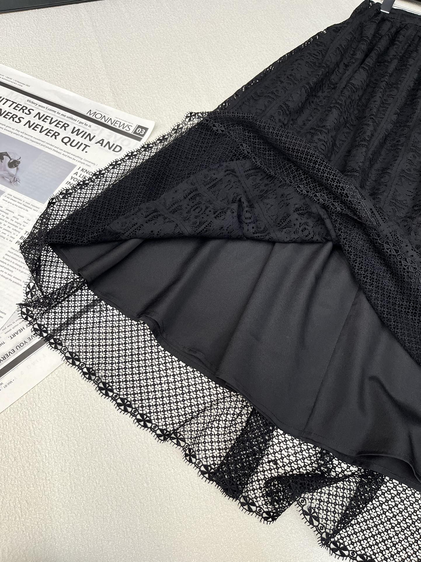 1708159776.69EMKwwMnYce26 280 5.jpg