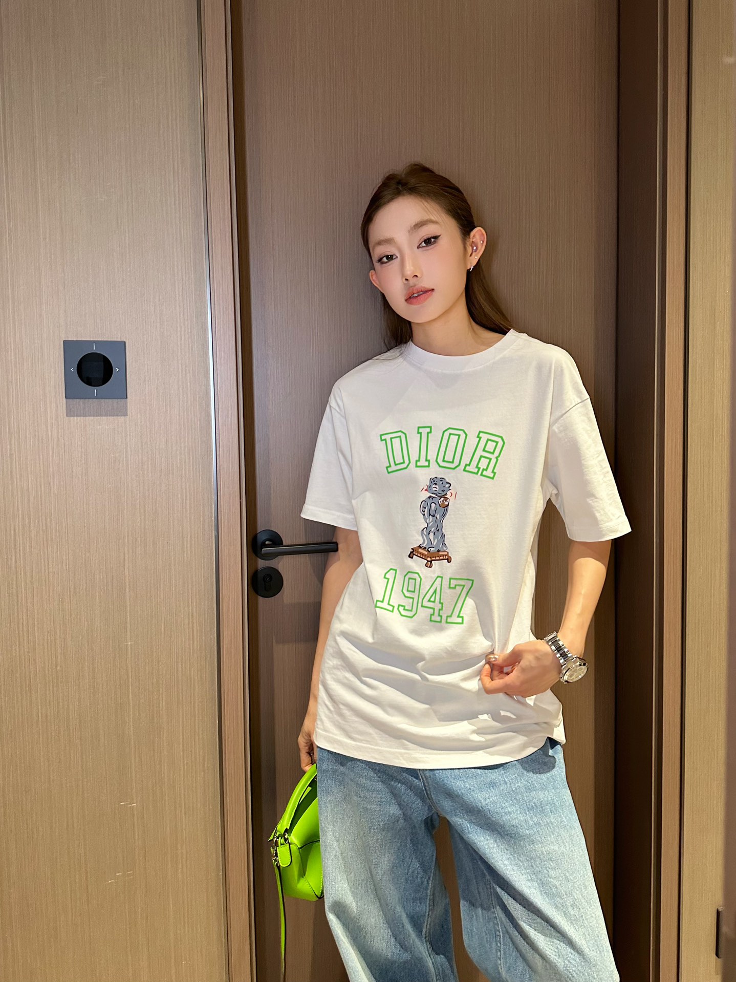 1708159921.4505UwCgviTAkn28 200 2.jpg