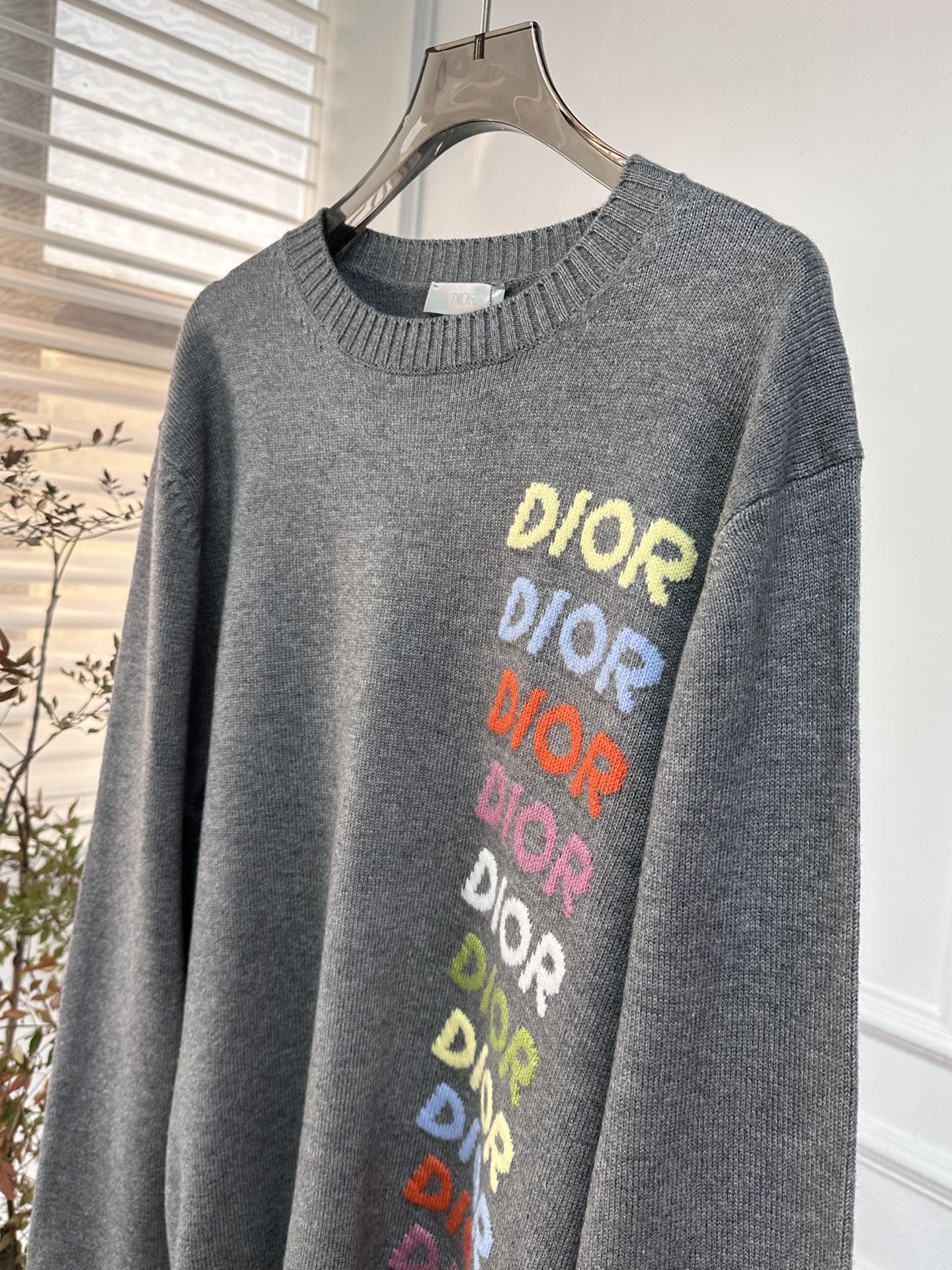 1708159996.2572RXUtEkAYhR30 250 7.jpg