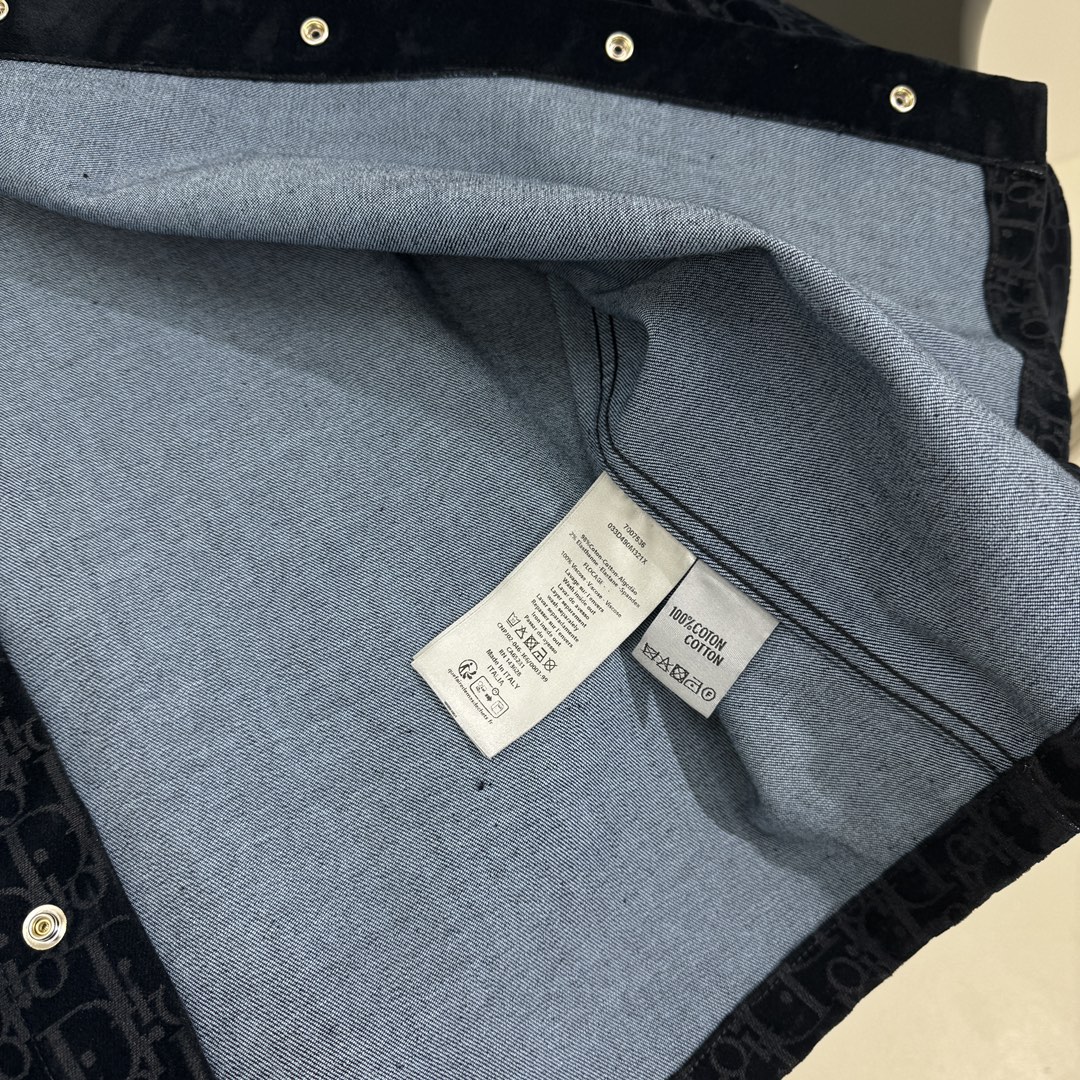 1708318944.8017vBVDxncYwt2 440 2.jpg