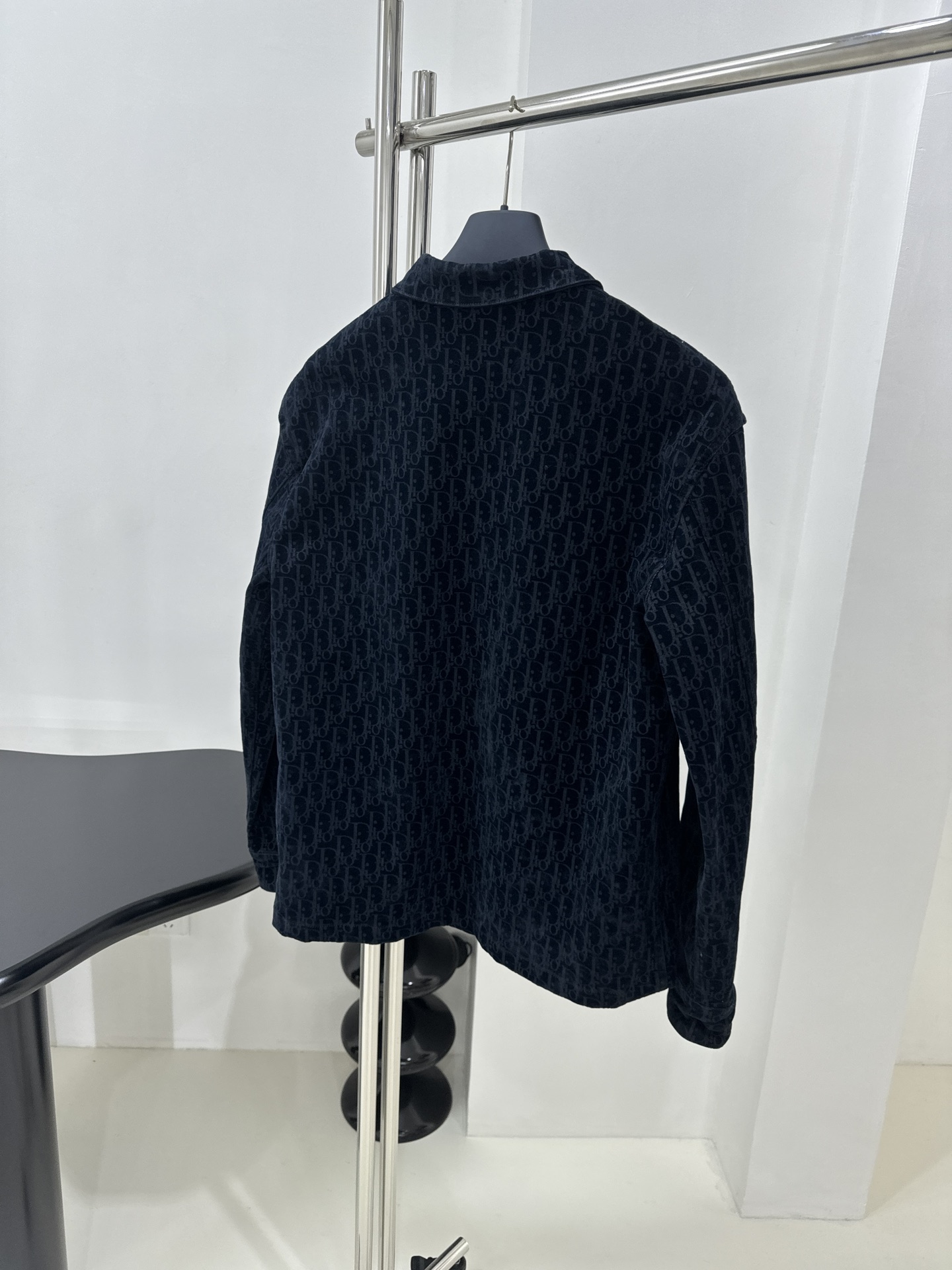 1708318944.8676bXULqrtsKo2 440 7.jpg