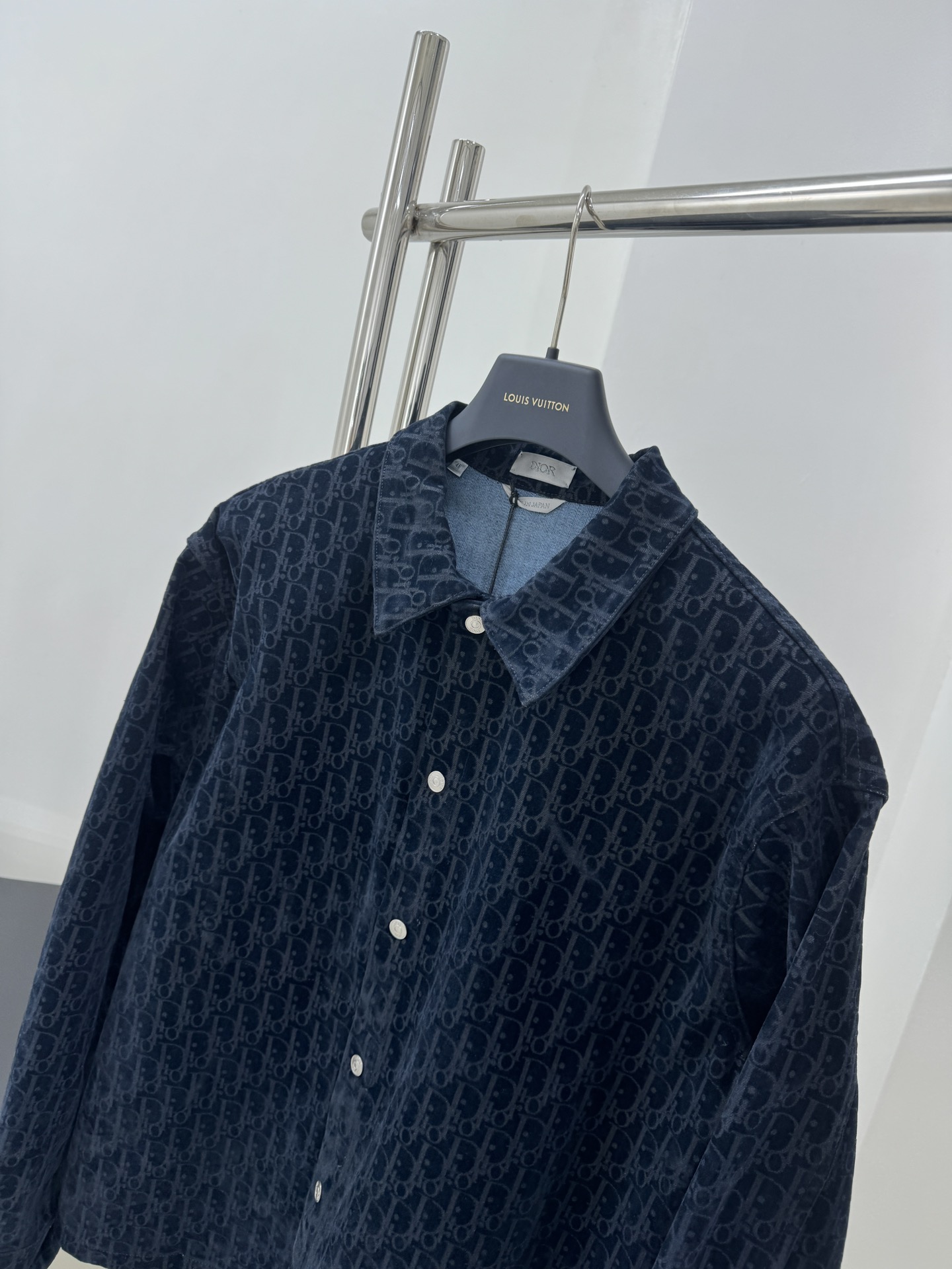 1708318944.869uaOqQgVPAO2 440 8.jpg