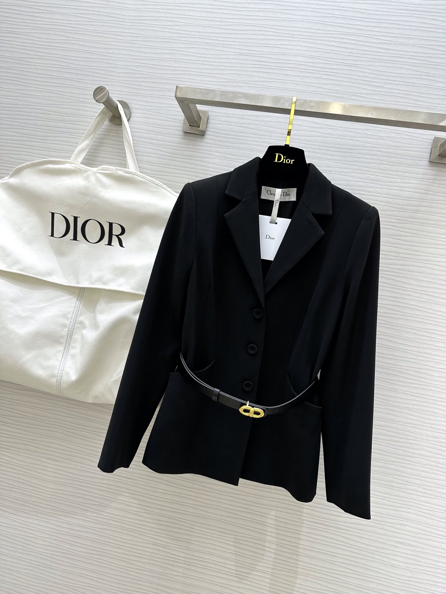 1708319056.5683PNQTocrSBK4 450 5.jpg