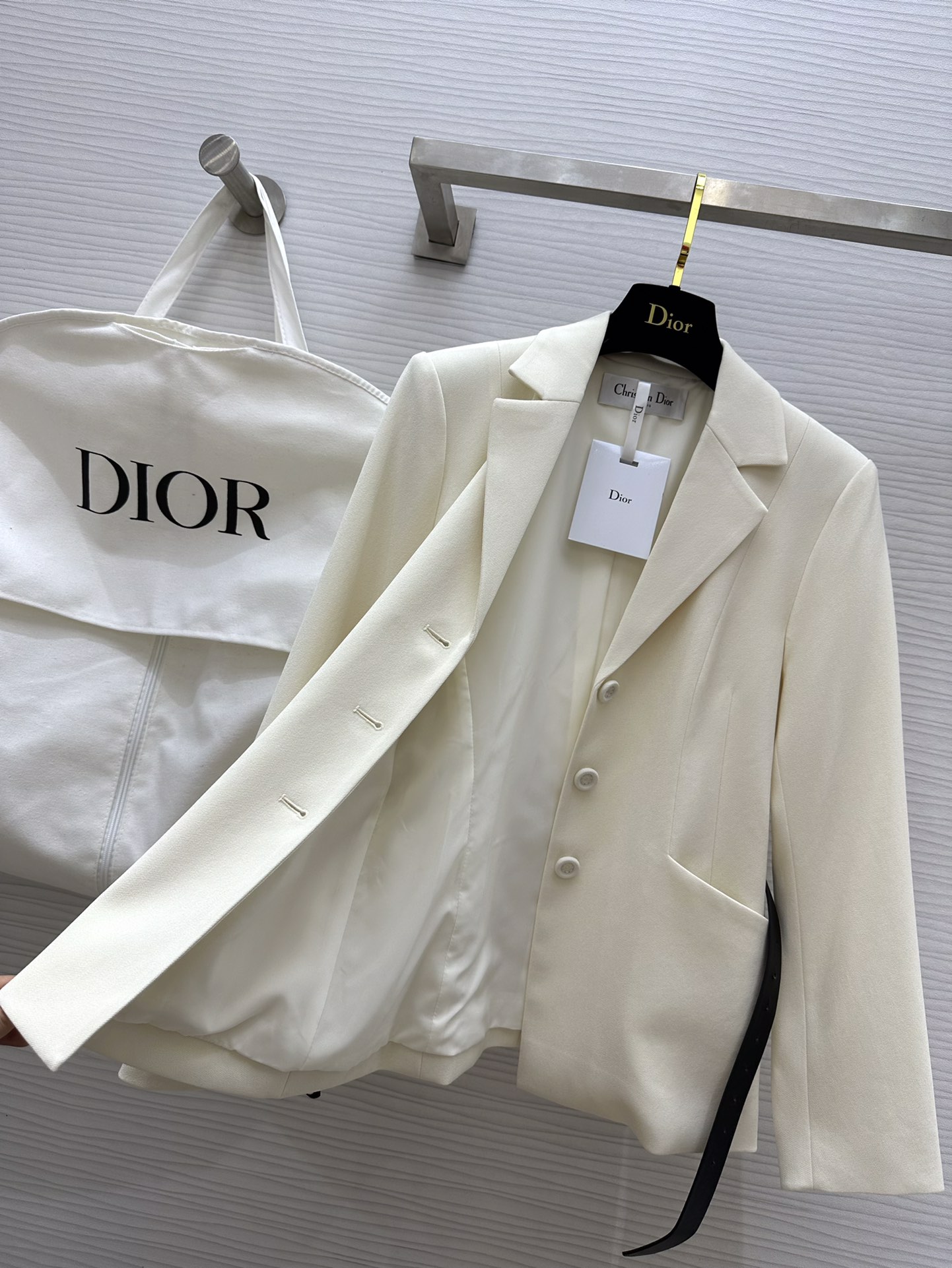 1708319089.8881tdjthLqZFo5 450 6.jpg