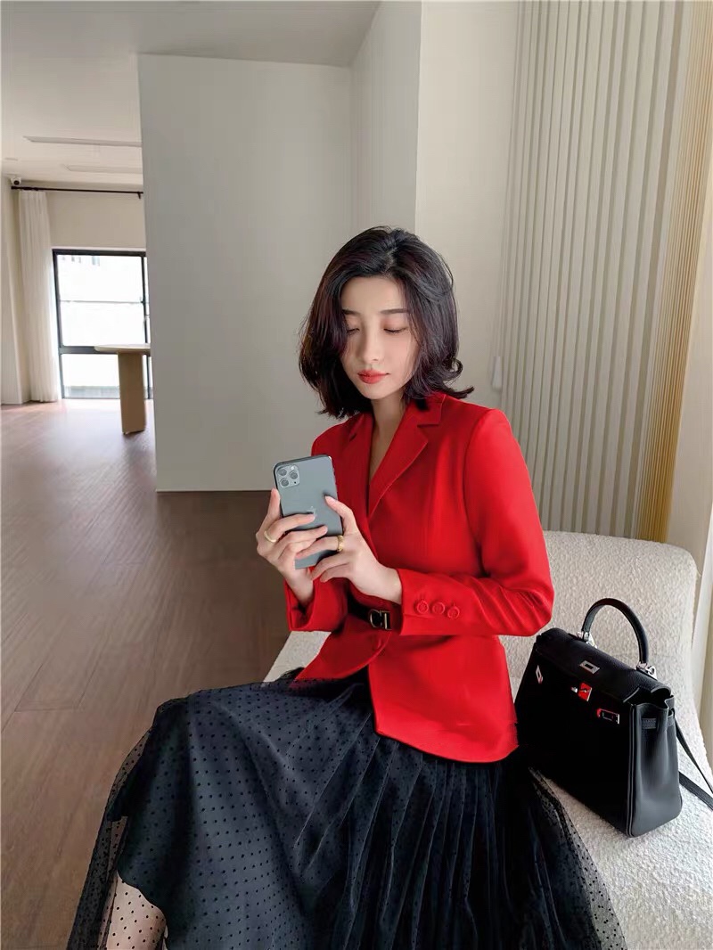 1708319142.9373GpVsRUARWQ6 450 3.jpg