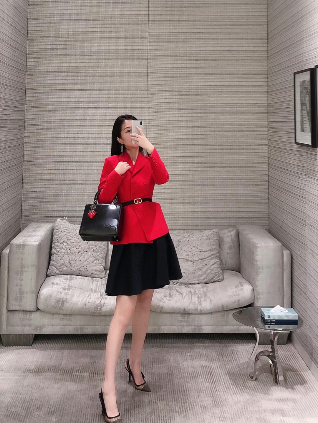 1708319142.957zhdEQcpKPo6 450 4.jpg