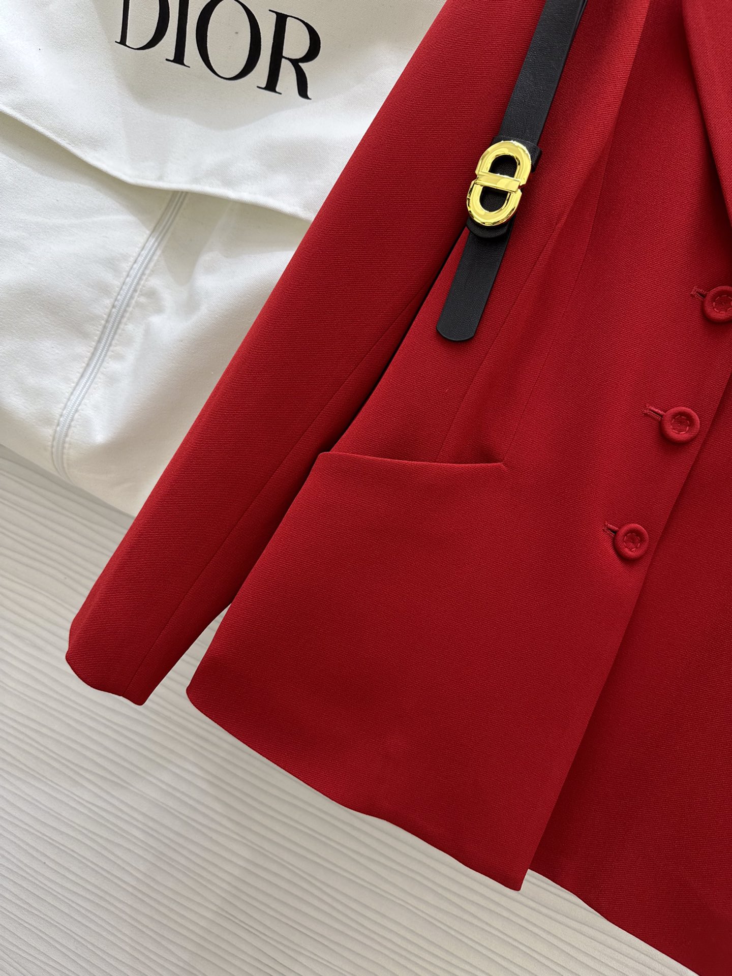 1708319142.959nIrlXVgTmv6 450 6.jpg