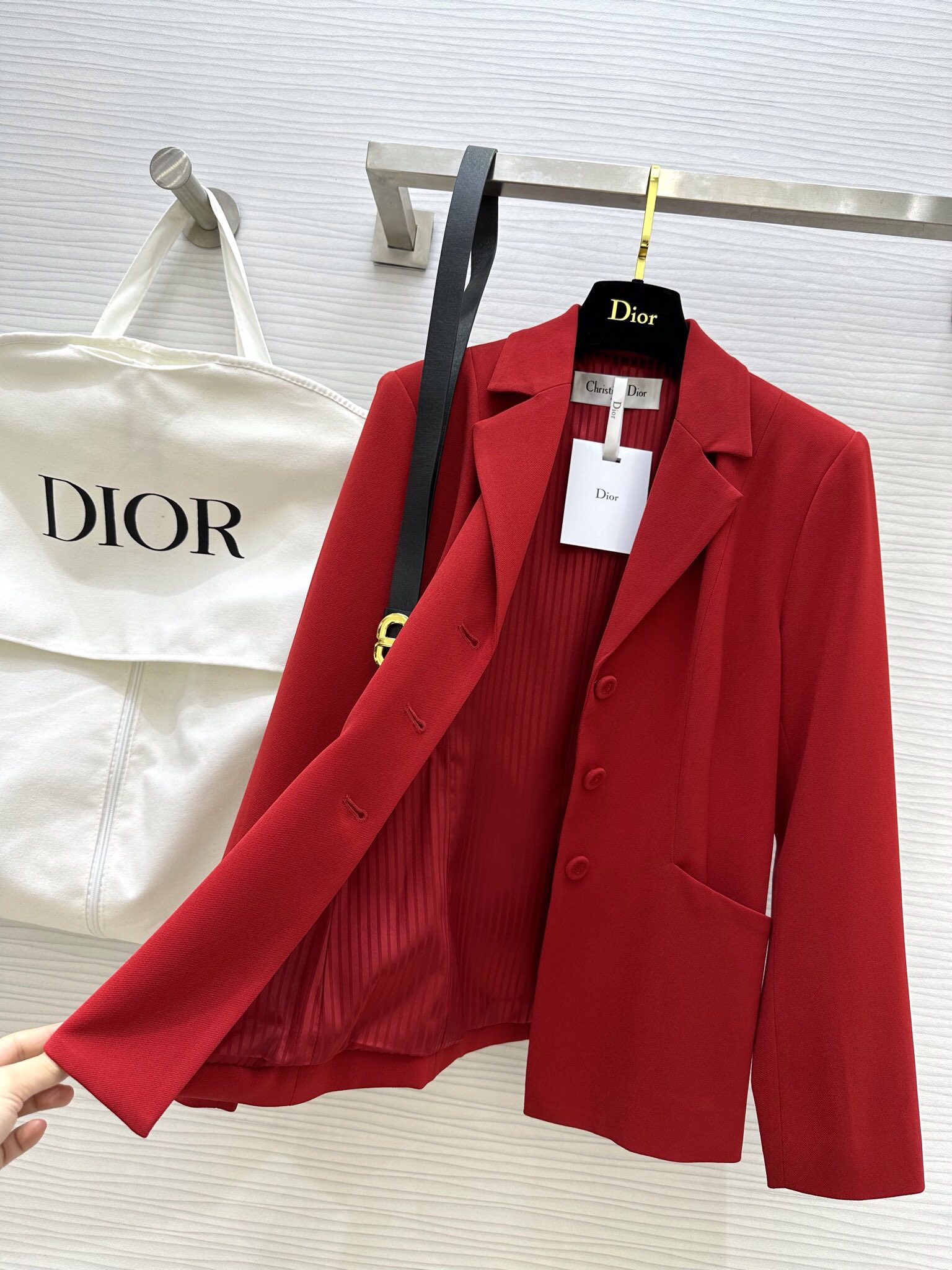 1708319142.9609vDRYzqqKdN6 450 8.jpg