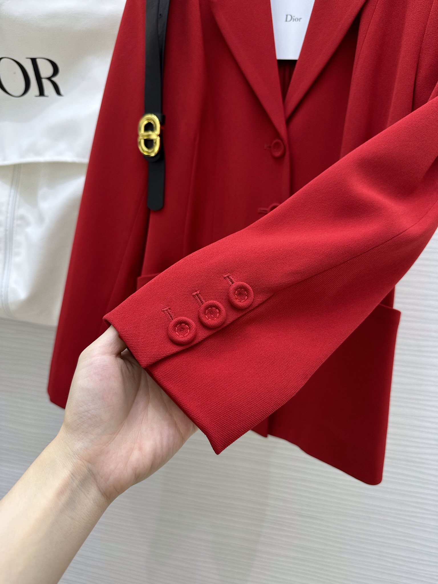 1708319142.96XBhYQlvfxD6 450 7.jpg