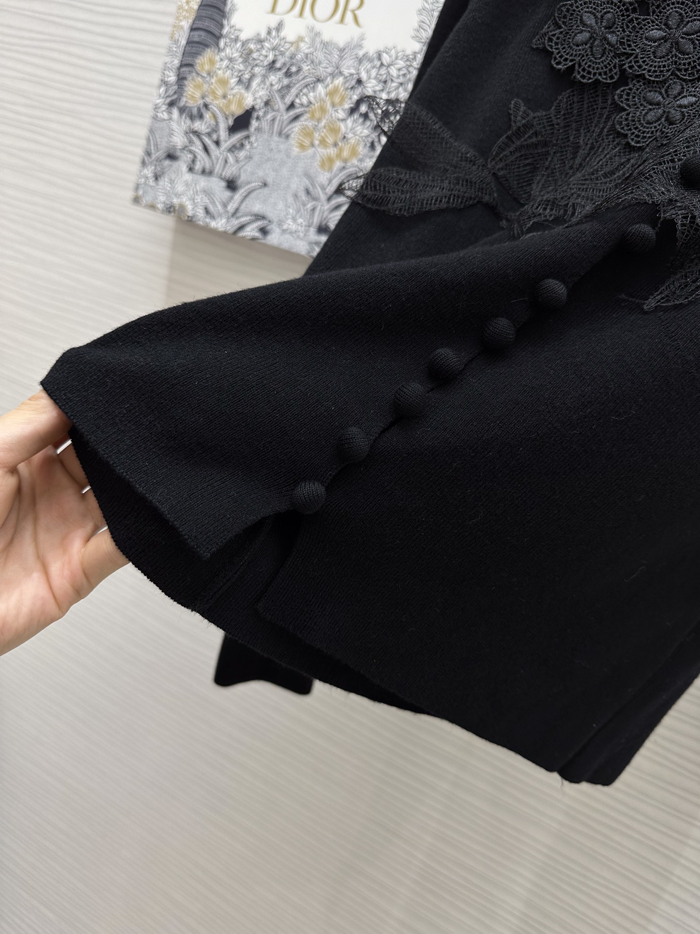 1708319285.6097cphBcDpcfr9 260 2.jpg