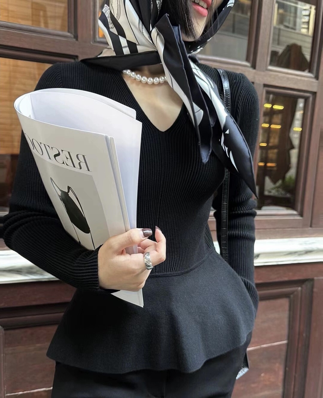 1708319434.6316oRSqsKOCCd13 340 2.jpg