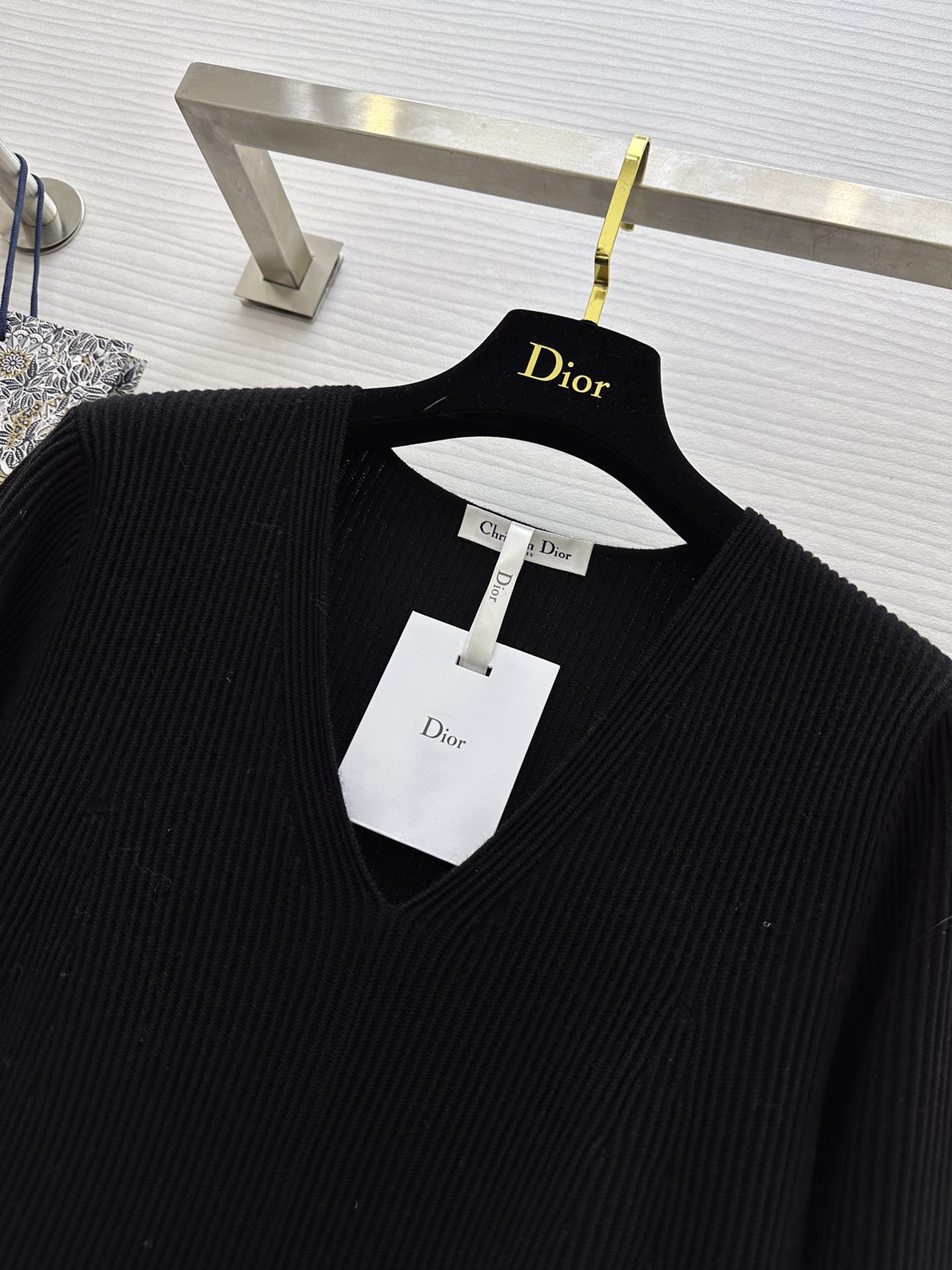 1708319434.6327mosyZDVwrm13 340 3.jpg