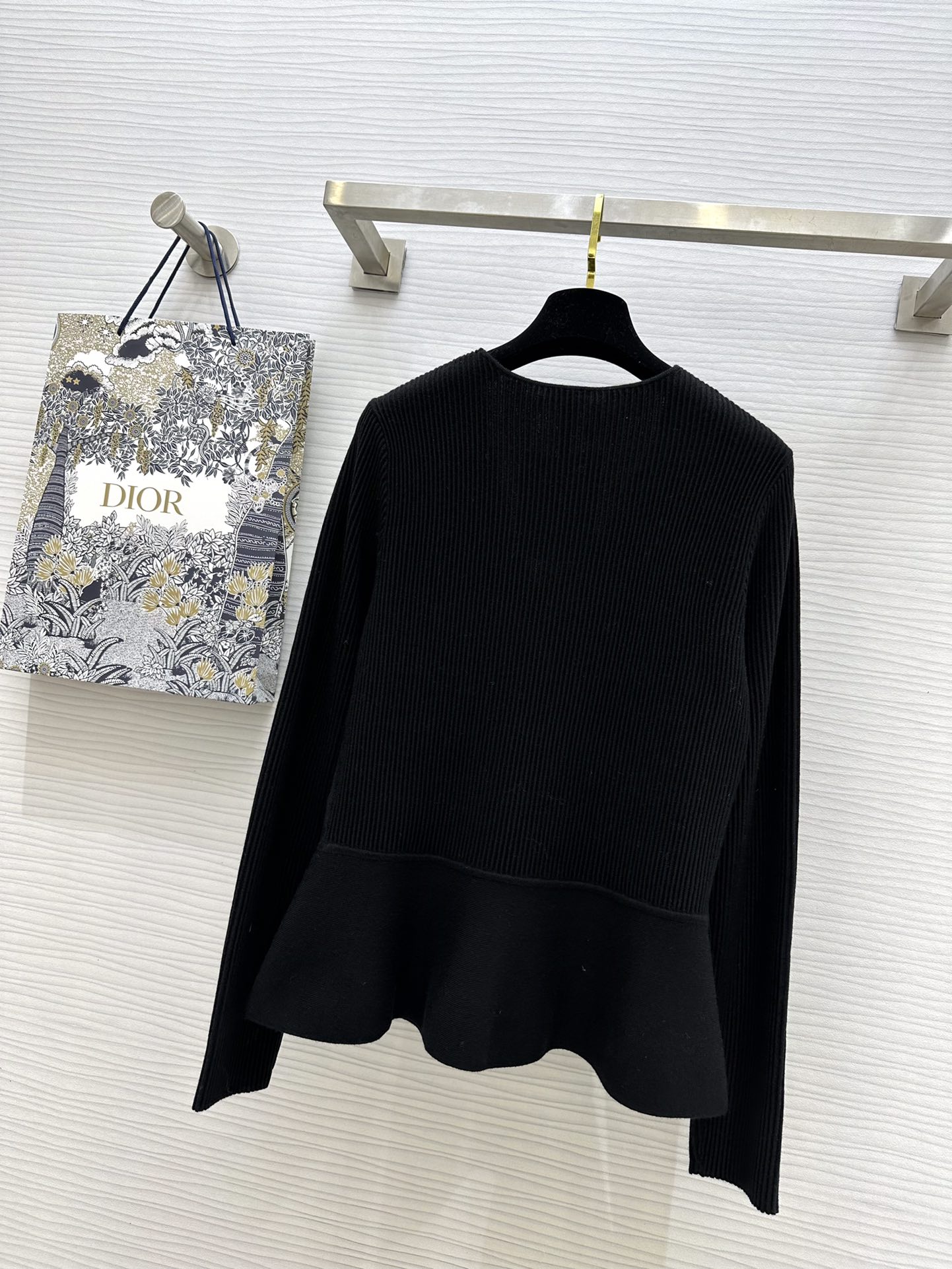 1708319434.6378JCsQHyUCsJ13 340 7.jpg