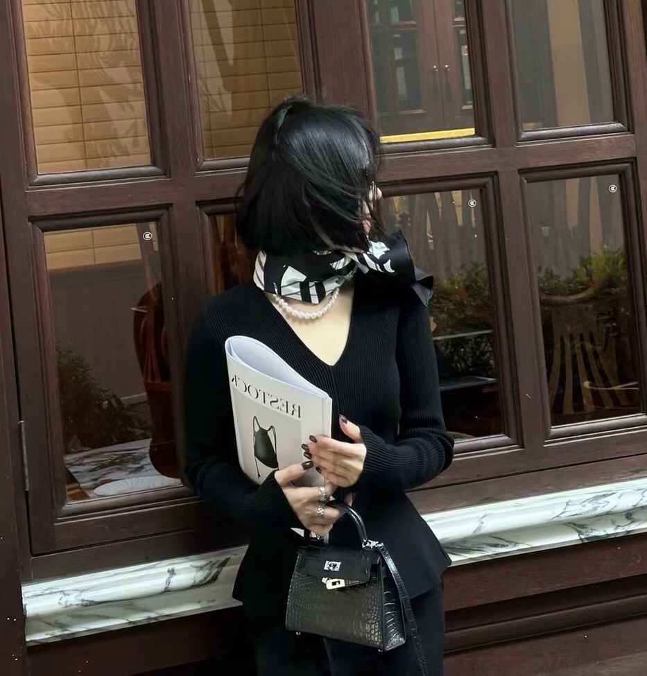 1708319434.6391iSEpmaXEYN13 340 8.jpg