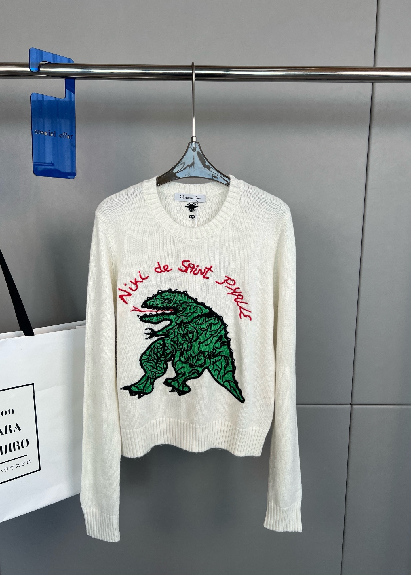 1708319519.6672iExLufRYps15 350 1.jpg