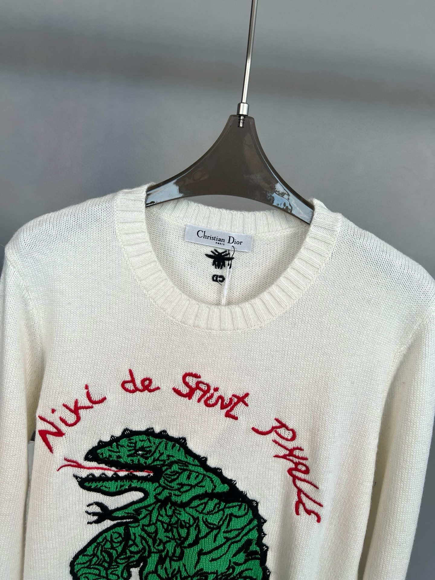 1708319519.6705OepCsyJnnM15 350 3.jpg