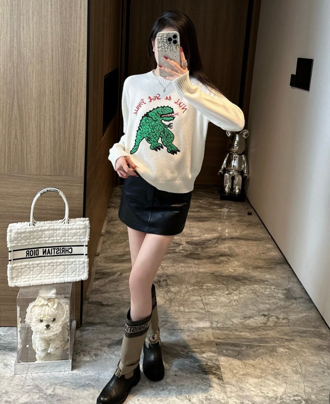 1708319519.6732aimaGTKRwa15 350 5.jpg