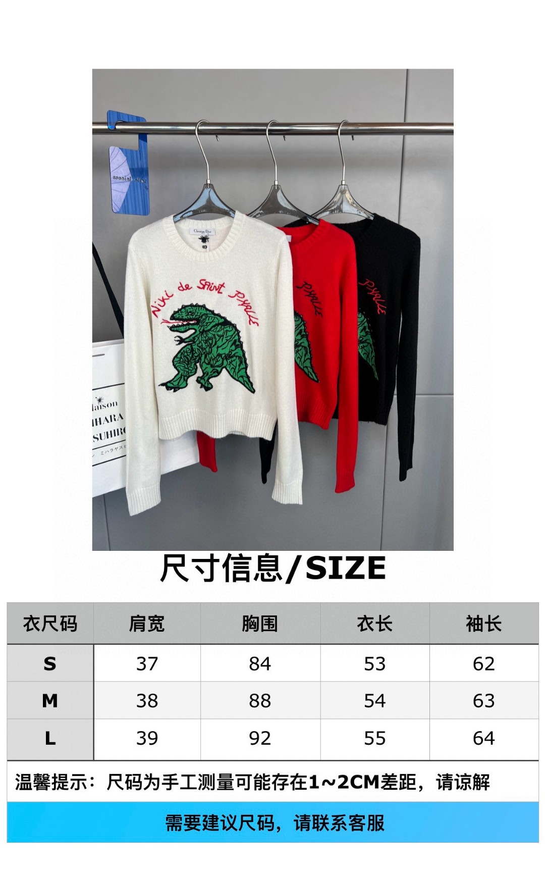 1708319519.7081UrkVzGdWsN15 350 7.jpg