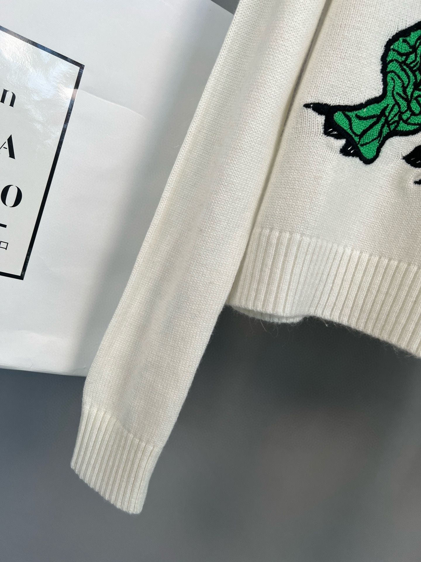 1708319519.7107GNxxCVtKjK15 350 9.jpg