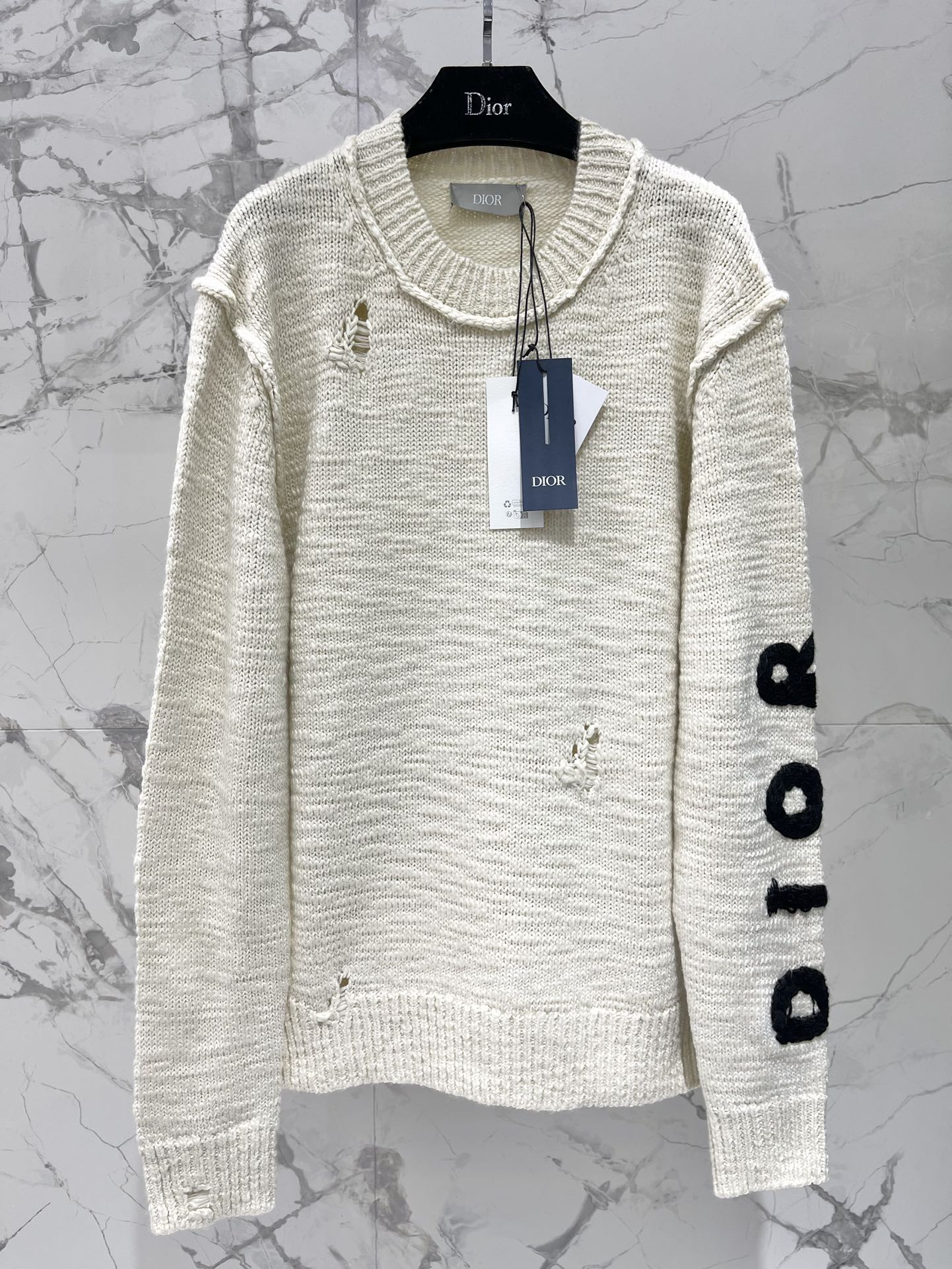 1708319832.0721rZsOZGIIkR22 300 4.jpg