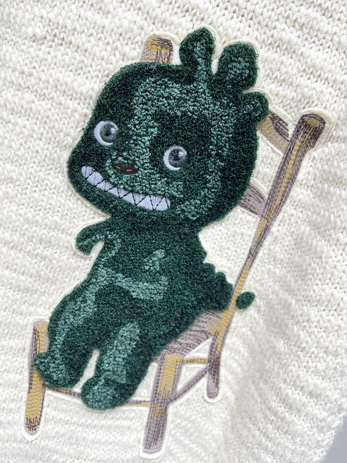 1708319832.0731mCLQbMlUFV22 300 5.jpg