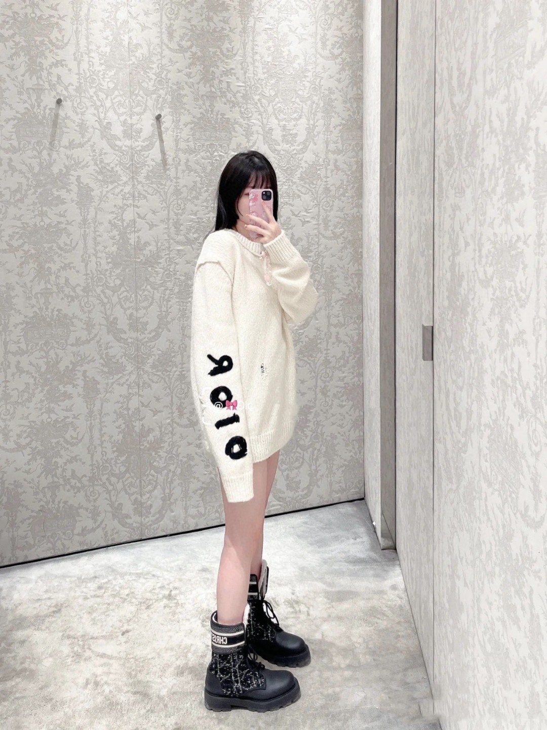 1708319832.0748XyuToIbAWW22 300 7.jpg