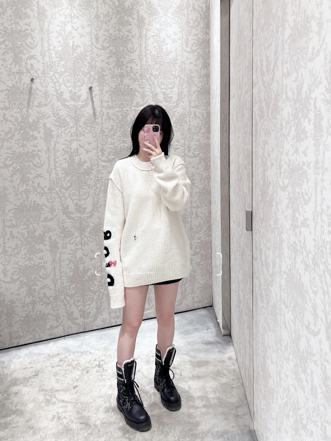 1708319832.0755txCtUlMMhe22 300 8.jpg