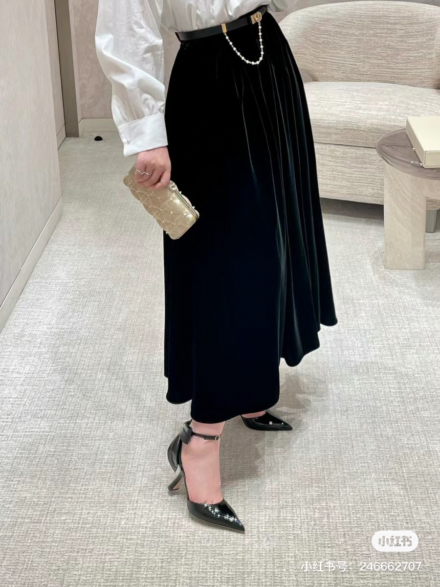 1708319948.3171xBQFsRYLPF25 300 5.jpg