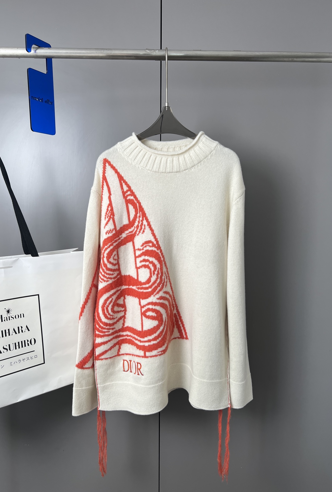 1708320040.4666NzsSqQRFHQ28 370 1.jpg