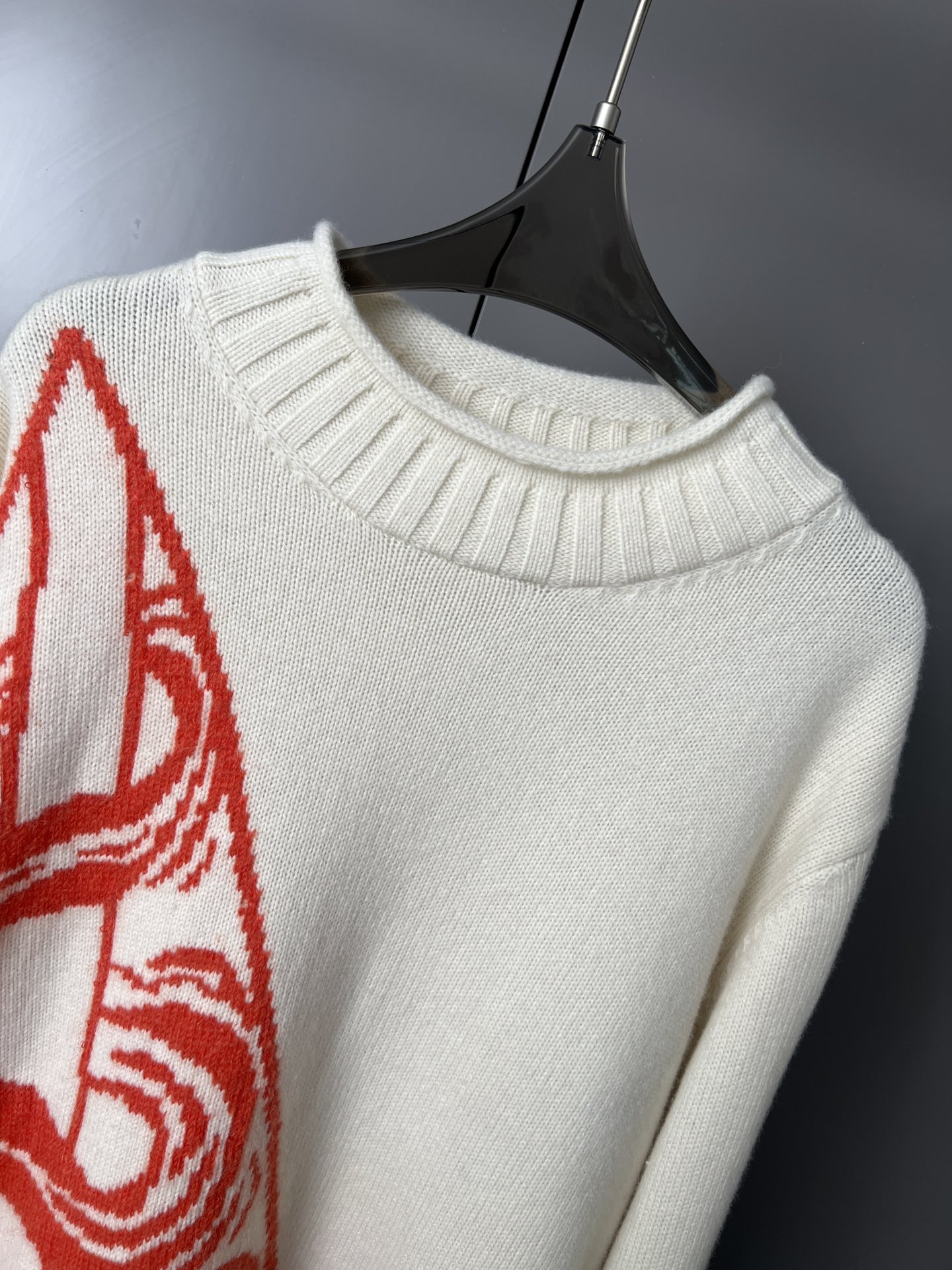 1708320040.4688ZFGedHYckS28 370 2.jpg