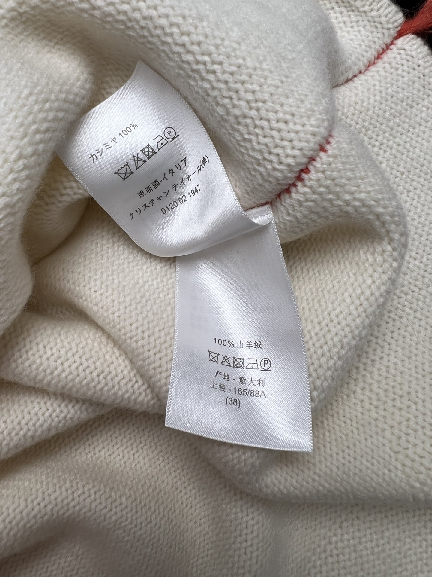 1708320040.4751IviLUjguzc28 370 9.jpg