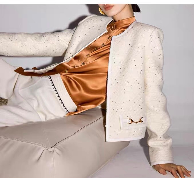 1708322261.4747JGBfakYycG7 420 3.jpg