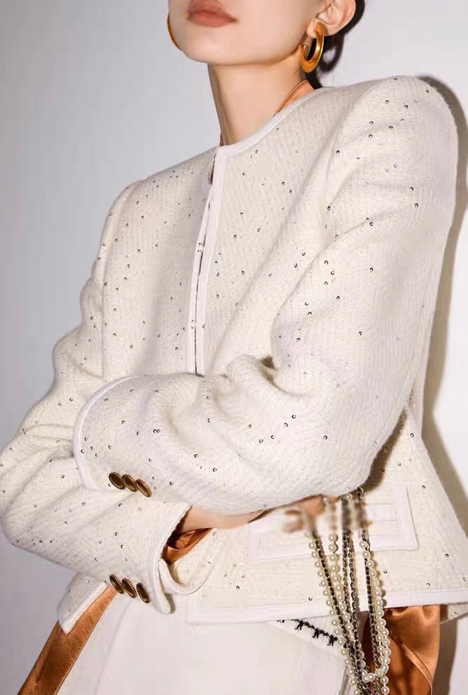 1708322261.4752vRbvdHksMS7 420 4.jpg