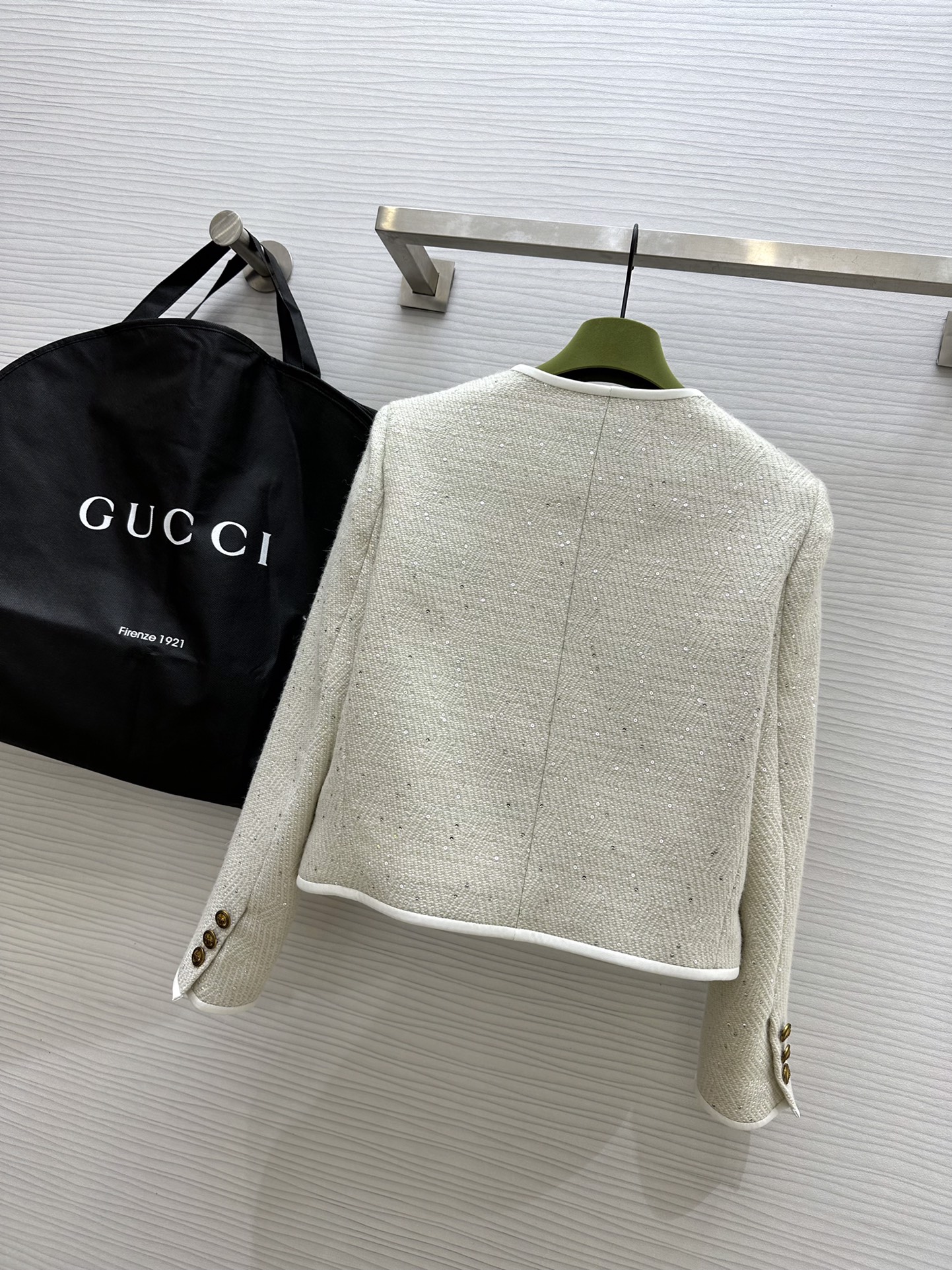 1708322261.4958ieGIyPASEe7 420 7.jpg