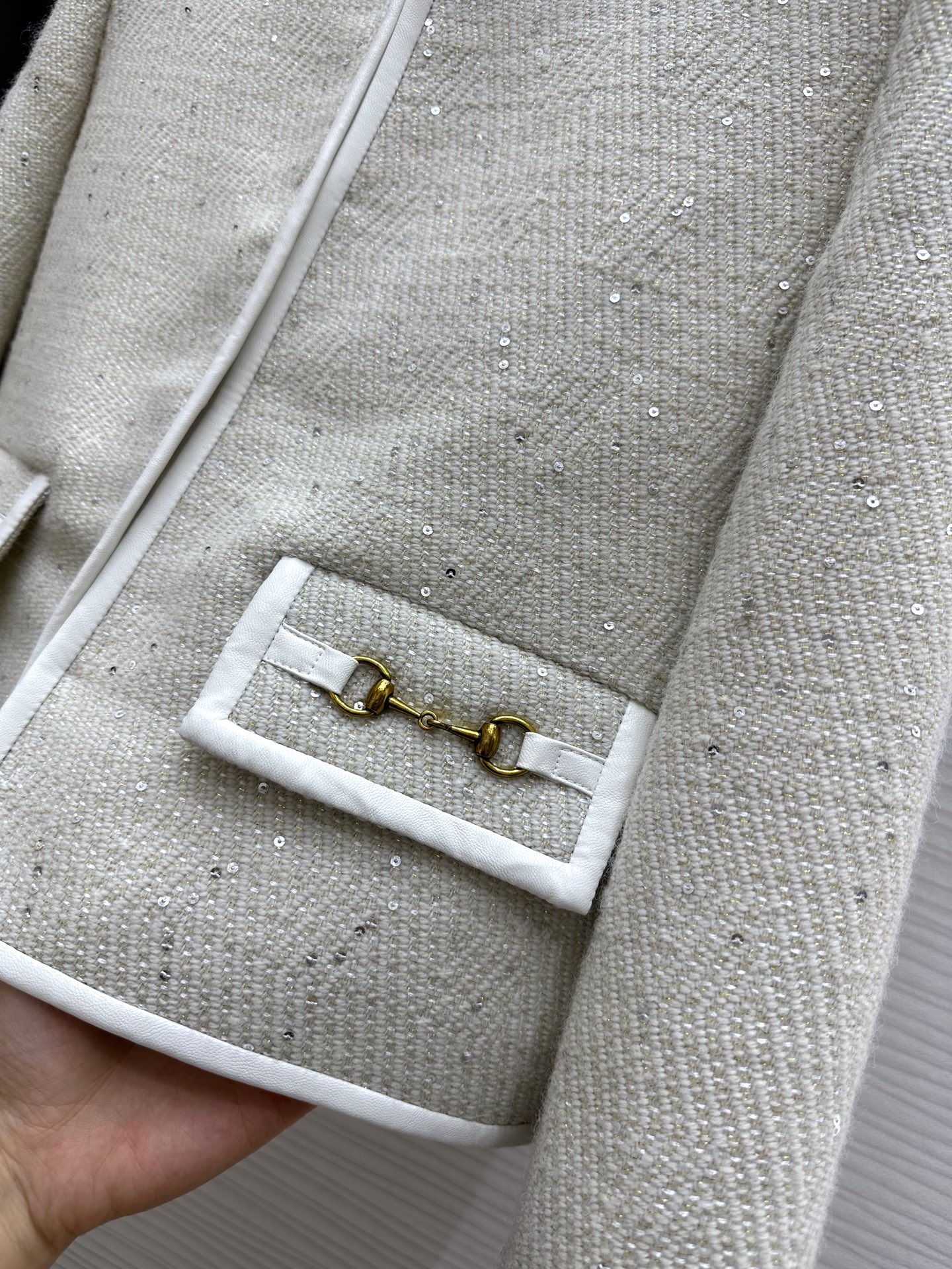 1708322261.4975eNdcTDQqjU7 420 8.jpg