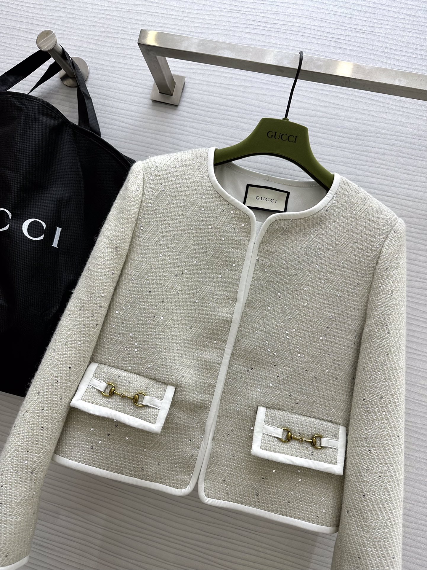 1708322261.4988aiFHeyGWSa7 420 9.jpg